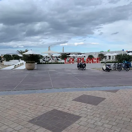 Residentie Beethoven