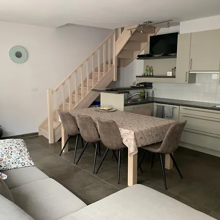 Residentie Beethoven