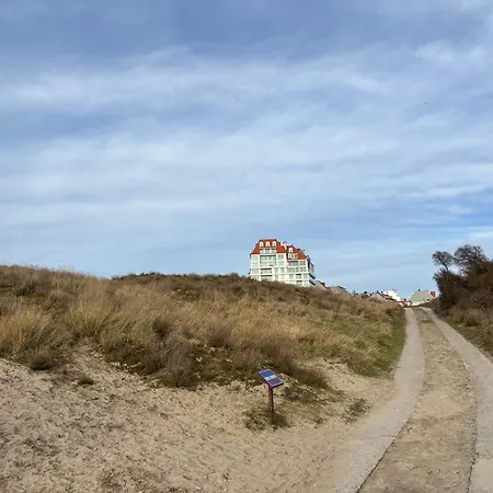 Residentie Beethoven