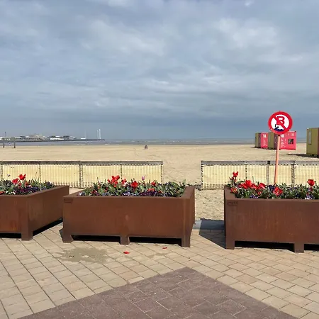 Residentie Beethoven *