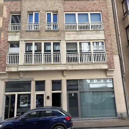 Residentie Beethoven