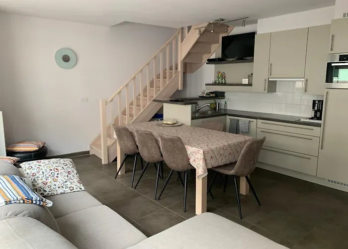 Residentie Beethoven